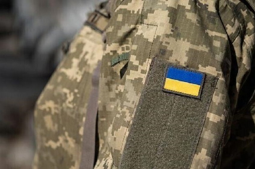 У Черкаській області кинули вибухівку у двір будинку працівника ТЦК
