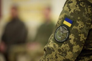 Росія готує нову ІПСО за $15 млн - ГУР