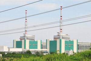 Болгарія вперше імпортувала паливо для АЕС не з Росії