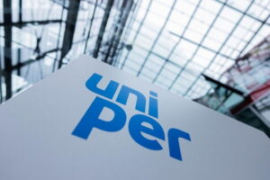Газпром програв арбітраж на 13 млрд євро
