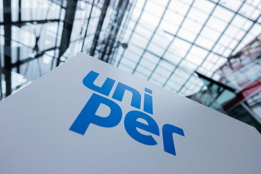 Газпром програв арбітраж на 13 млрд євро