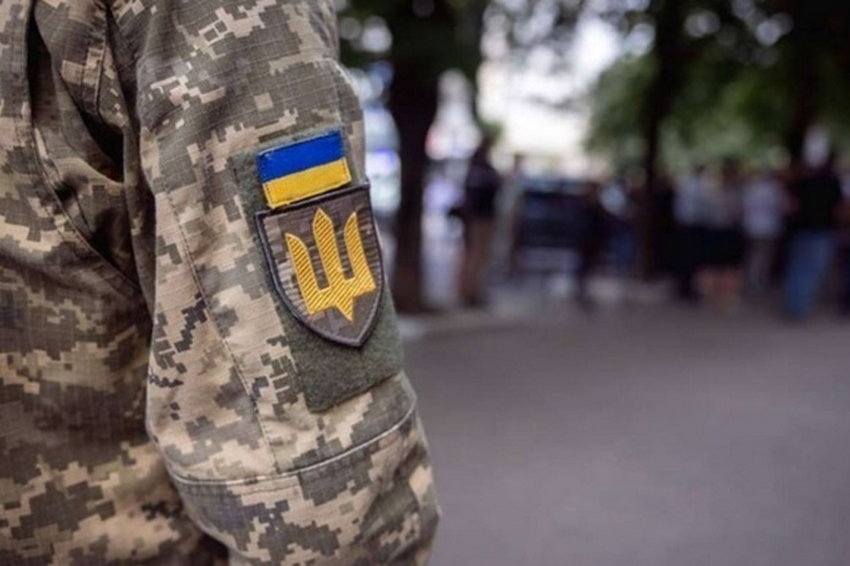 Міноборони оцінило ідею скорочення повноважень ТЦК