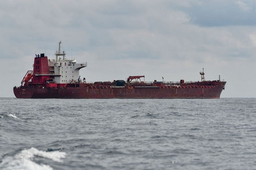 ЗМІ: Росія вперше за два роки стала найбільшим постачальником газу в Європу