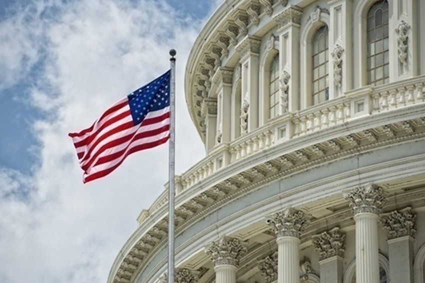 США схвалили продаж зброї Тайваню на $360 млн