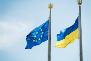 ЄС підтвердив дату переговорів про вступ України