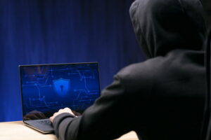 ГУР завершило масштабну кібератаку на фінсектор РФ - ЗМІ