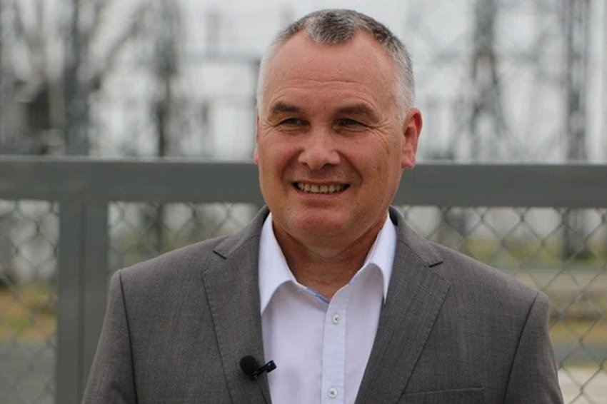 У Росії звільнився мер Орська, який затопила повінь навесні