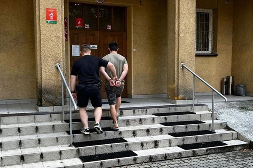 У Польщі жорстоко побили 17-річного українця: постраждалий втратив палець
