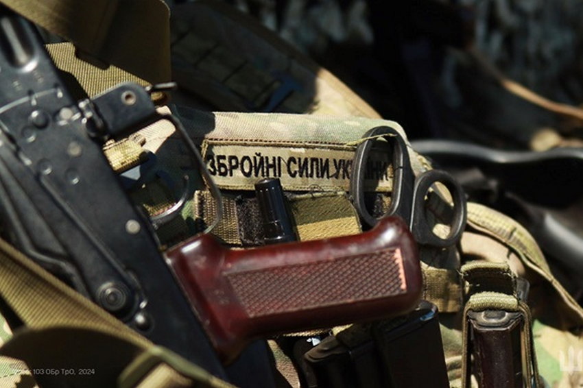 Мінфін попередив про ризики з виплатами військовим