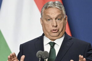Угорщина заблокувала спільну заяву ЄС про вибори у Венесуелі - ЗМІ