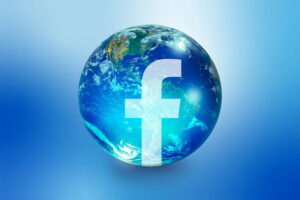 Трастовые аккаунты Facebook для арбитража: где брать