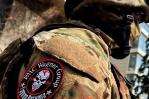 У ГУР повідомили про наслідки нападу на 