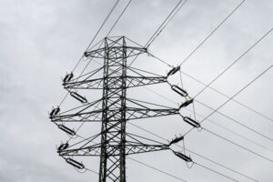 У Міненерго повідомили про ситуацію у регіонах