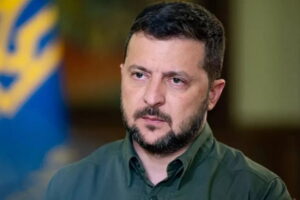 На Курщині ЗСУ контролюють 92 населених пункти