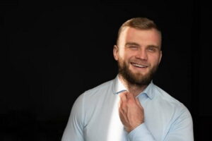 Нардепа Дмитрука оголосили у міжнародний розшук