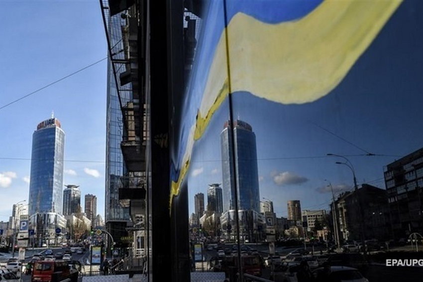 Мінфін назвав розмір фінпідтримки України у серпні