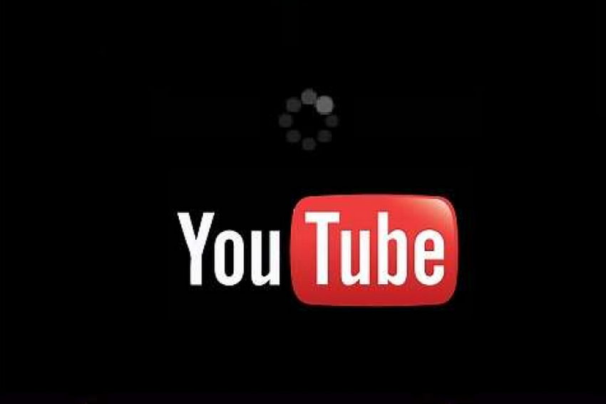 У Росії перестав працювати YouTube - росЗМІ