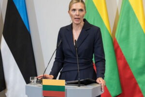 У Молдові українка отримала вирок за спробу підкупу поліцейського