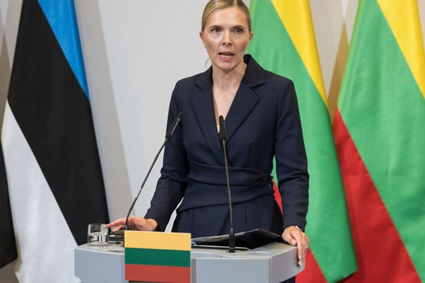 У Молдові українка отримала вирок за спробу підкупу поліцейського