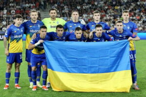 Динамо подорожчало, Шахтар подешевшав у рейтингу Transfermarkt