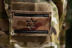 ХАМАС підтвердив загибель свого лідера у Лівані