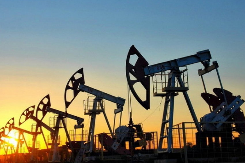 Казахстан збільшив видобуток нафти та перевищив квоту ОПЕК+