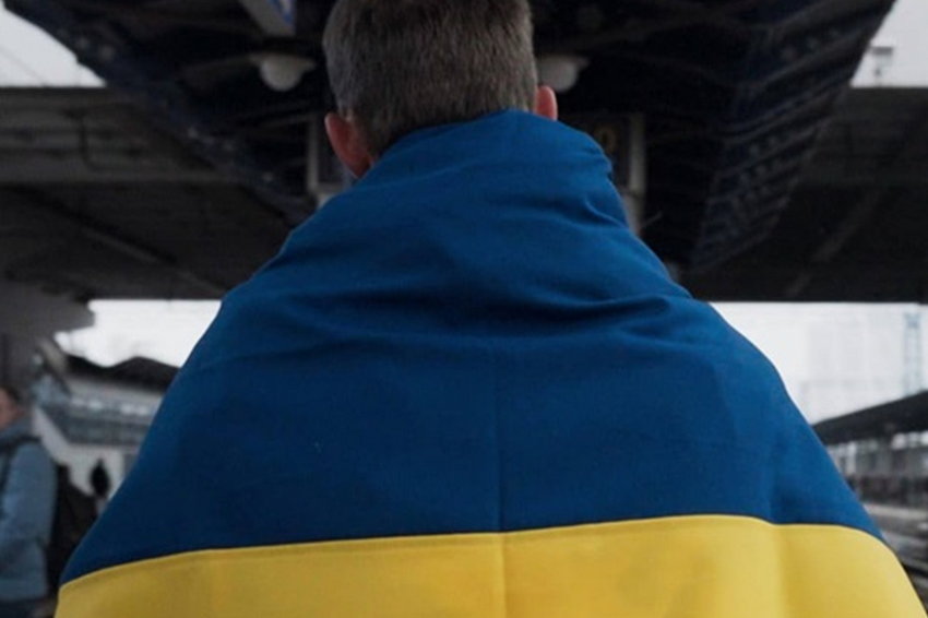Ще семеро дітей Херсонщини вдалося повернути з окупації