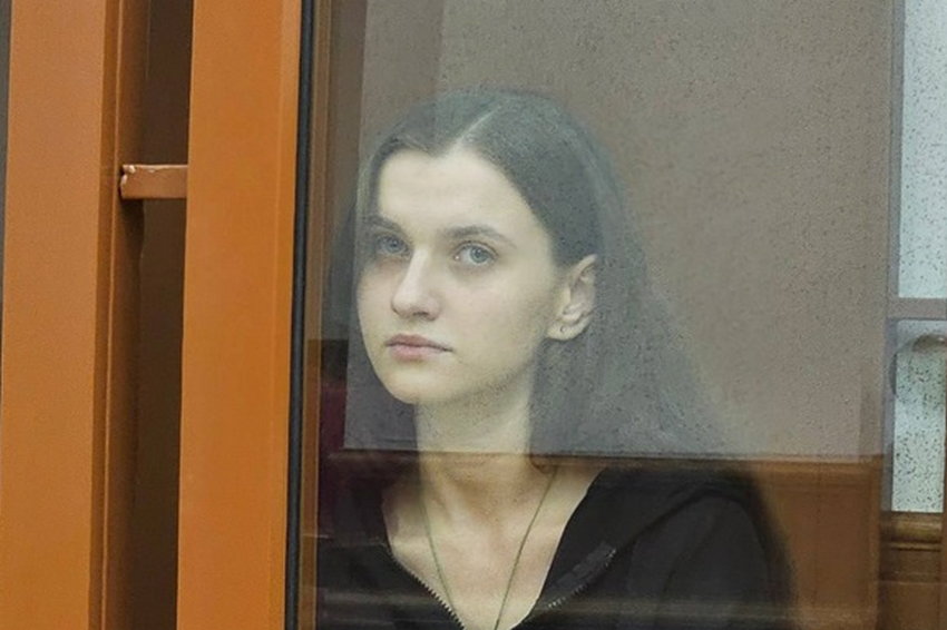 В РФ засудили оператора Уралвагонзаводу 