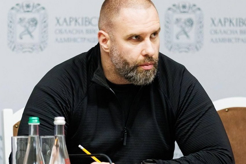 Лівий берег Осколу залишився без води та тепла через обстріли