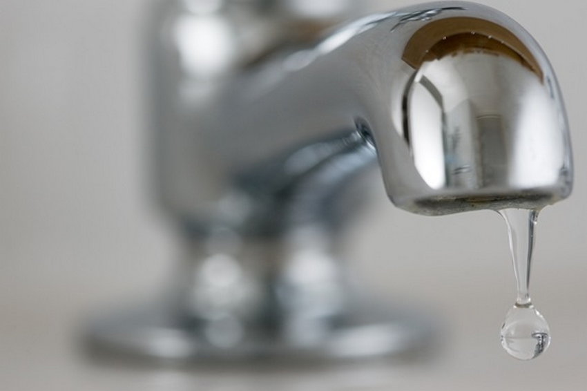 Чотири міста Донеччини ввечері залишаться без води