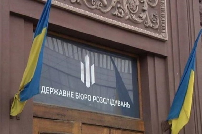 Винесено близько 100 дозволів щодо повернення бійців-дезертирів на службу