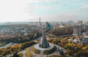 Как выгодно и быстро купить квартиру в Киеве?
