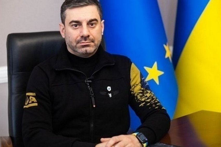 Омбудсмен відреагував на побиття студента у гуртожитку на Хмельниччині