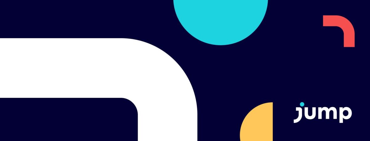 Roosh Ventures