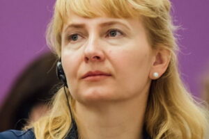 Уряд призначив нового освітнього омбудсмена