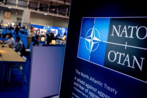 ЗМІ дізналися, хто виступає проти запрошення України до НАТО