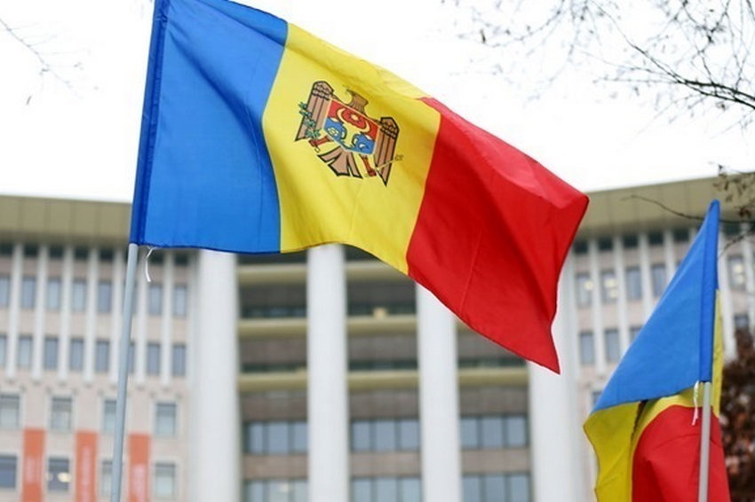 У Молдові оголосили надзвичайний стан в енергетиці
