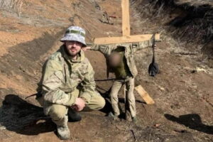 Сирський ініціював перевірку 211 бригади ЗСУ