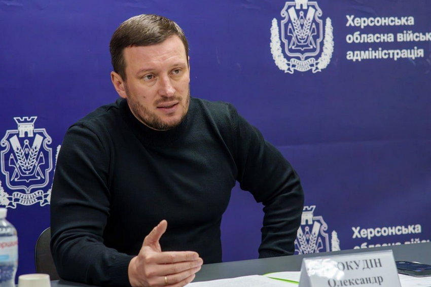 На Херсонщині стабілізували електропостачання - ОВА