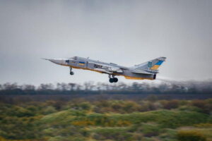 ЗСУ атакували об'єкт ВПК у Ростовській області РФ