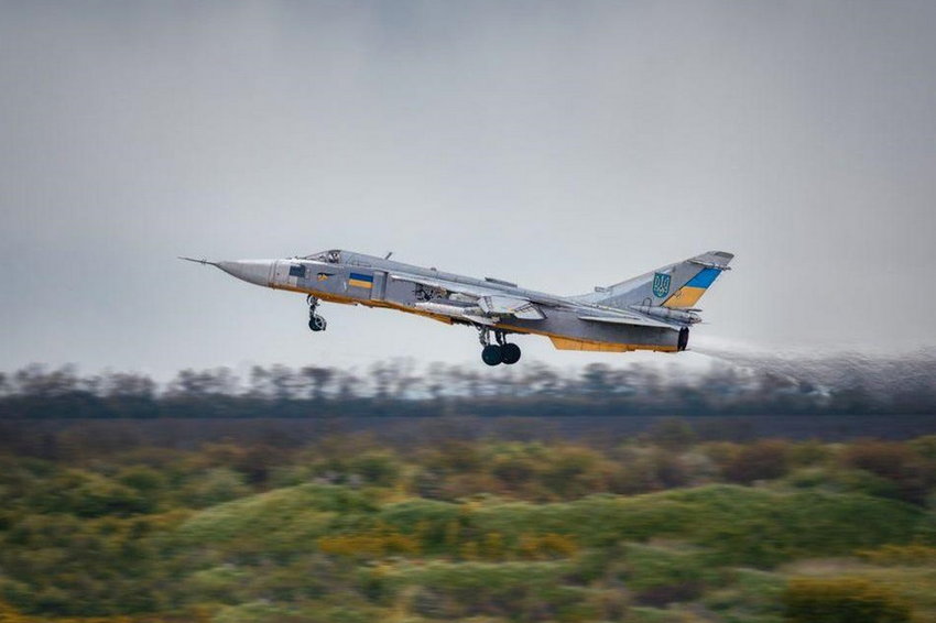 ЗСУ атакували об'єкт ВПК у Ростовській області РФ