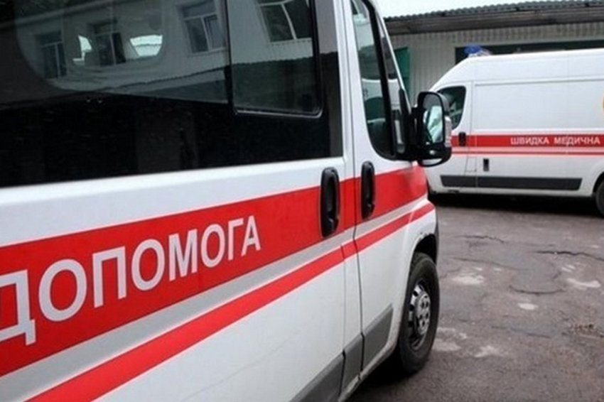 На Херсонщині померла волонтерка, поранена внаслідок обстрілу
