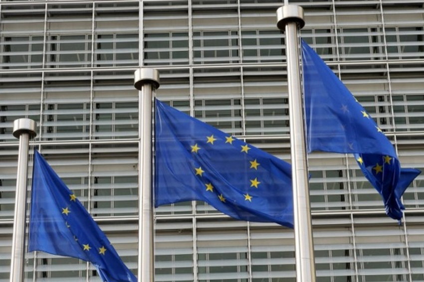 Кремль посилює дезінформацію у Німеччині напередодні виборів