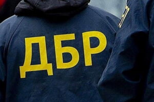 Черкаський правоохоронець обіцяв закрити справу за $350 тисяч
