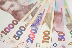 Уряд вперше замовив у вчених наукові розробки
