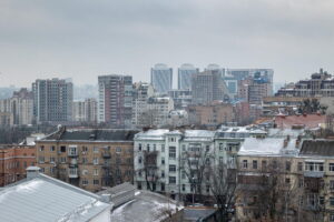 Стало відомо, якими будуть відключення у середу