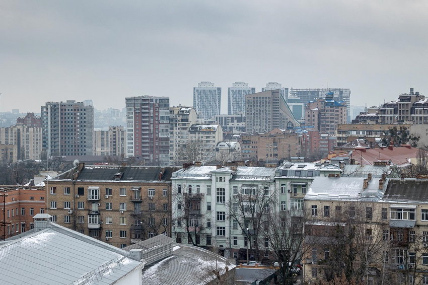 Стало відомо, якими будуть відключення у середу