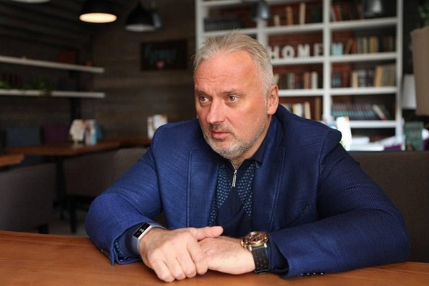 Адвокати екс-нардепа заявили про провокацію слідства з хабарем Кличку - ЗМІ