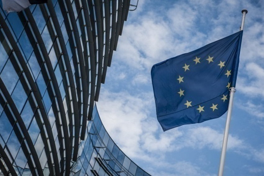 У Раді Європи опублікували антикорупційний звіт про Україну