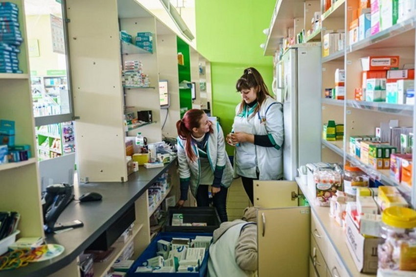 Лікування здорожчало втричі: родина онкохворого скаржиться на Кабмін